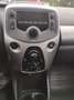 Peugeot 108 Active 1,0 VTi 68 ,PDC,Klima,TÜV-neu Rot - thumbnail 5