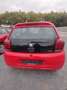 Peugeot 108 Active 1,0 VTi 68 ,PDC,Klima,TÜV-neu Rot - thumbnail 7
