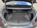 Audi A8 4.2 TDI quattro*19*Bose*Luft*Solar*Massage Grau - thumbnail 13