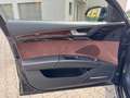 Audi A8 4.2 TDI quattro*19*Bose*Luft*Solar*Massage Grau - thumbnail 9