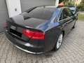 Audi A8 4.2 TDI quattro*19*Bose*Luft*Solar*Massage Grau - thumbnail 5