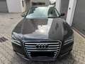 Audi A8 4.2 TDI quattro*19*Bose*Luft*Solar*Massage Grau - thumbnail 8
