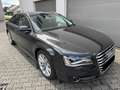 Audi A8 4.2 TDI quattro*19*Bose*Luft*Solar*Massage Grau - thumbnail 7
