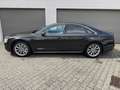 Audi A8 4.2 TDI quattro*19*Bose*Luft*Solar*Massage Grau - thumbnail 2