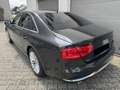 Audi A8 4.2 TDI quattro*19*Bose*Luft*Solar*Massage Grau - thumbnail 3