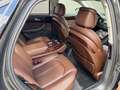 Audi A8 4.2 TDI quattro*19*Bose*Luft*Solar*Massage Grau - thumbnail 12