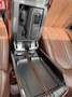 Audi A8 4.2 TDI quattro*19*Bose*Luft*Solar*Massage Grau - thumbnail 14
