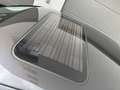 Audi A8 4.2 TDI quattro*19*Bose*Luft*Solar*Massage Grau - thumbnail 15