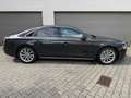 Audi A8 4.2 TDI quattro*19*Bose*Luft*Solar*Massage Grau - thumbnail 6
