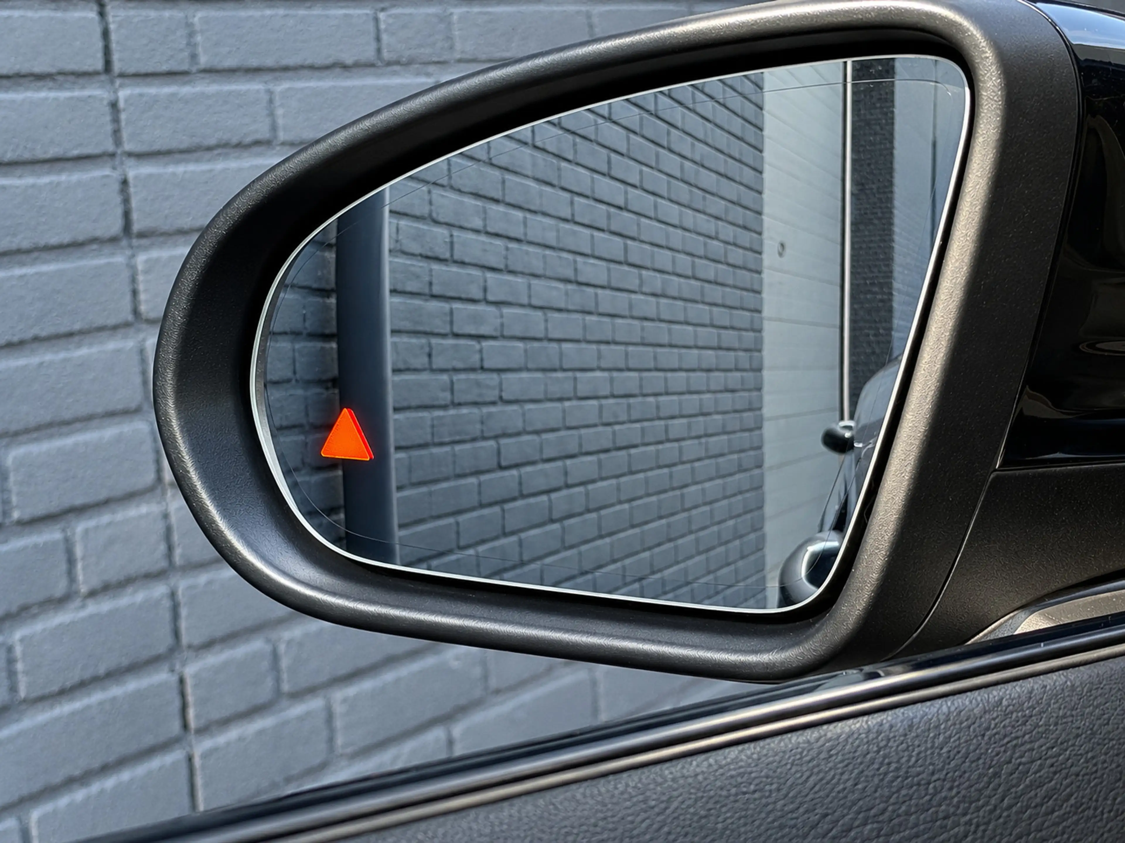 Mercedes-Benz A 200 Business Solution AMG | Pano | Dodehoek Detectie — photo 14