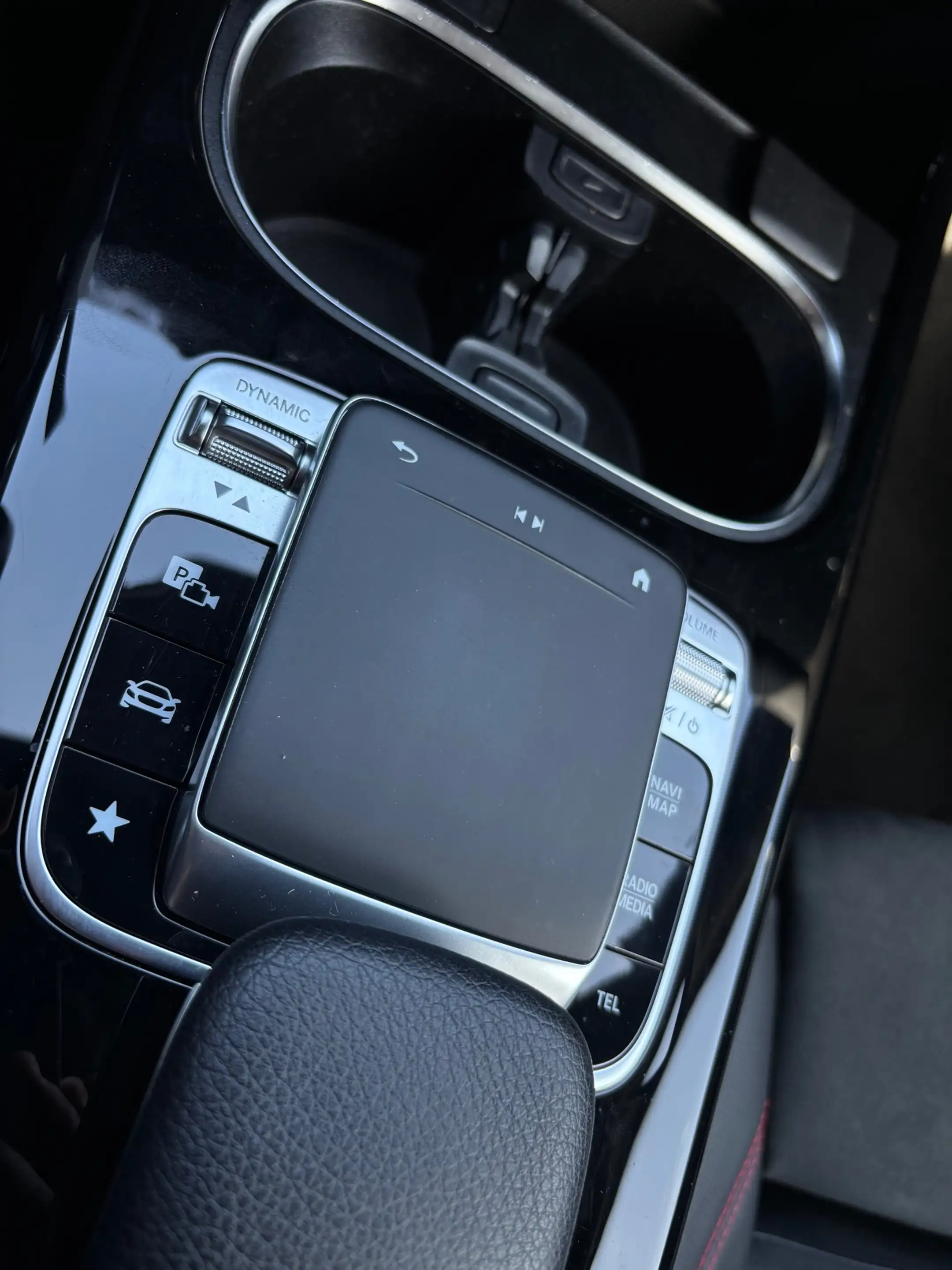 Mercedes-Benz A 200 Business Solution AMG | Pano | Dodehoek Detectie — photo 13