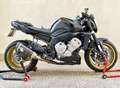 Yamaha FZ 1 - thumbnail 1