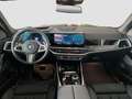 BMW X5 xDrive 40d UPE 130.060 EUR ///M-Sport Luft AHK Schwarz - thumbnail 9