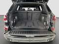 BMW X5 xDrive 40d UPE 130.060 EUR ///M-Sport Luft AHK Schwarz - thumbnail 7