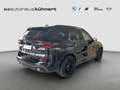 BMW X5 xDrive 40d UPE 130.060 EUR ///M-Sport Luft AHK Schwarz - thumbnail 5