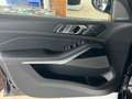 BMW X5 xDrive 40d UPE 130.060 EUR ///M-Sport Luft AHK Schwarz - thumbnail 16