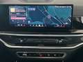 BMW X5 xDrive 40d UPE 130.060 EUR ///M-Sport Luft AHK Schwarz - thumbnail 11