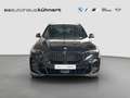 BMW X5 xDrive 40d UPE 130.060 EUR ///M-Sport Luft AHK Schwarz - thumbnail 2