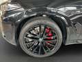 BMW X5 xDrive 40d UPE 130.060 EUR ///M-Sport Luft AHK Schwarz - thumbnail 14