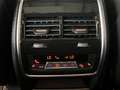 BMW X5 xDrive 40d UPE 130.060 EUR ///M-Sport Luft AHK Schwarz - thumbnail 19