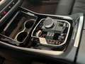 BMW X5 xDrive 40d UPE 130.060 EUR ///M-Sport Luft AHK Schwarz - thumbnail 17