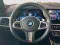BMW X5 xDrive 40d UPE 130.060 EUR ///M-Sport Luft AHK Schwarz - thumbnail 10