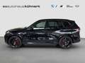 BMW X5 xDrive 40d UPE 130.060 EUR ///M-Sport Luft AHK Schwarz - thumbnail 3