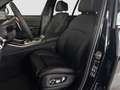 BMW X5 xDrive 40d UPE 130.060 EUR ///M-Sport Luft AHK Schwarz - thumbnail 8