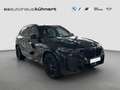BMW X5 xDrive 40d UPE 130.060 EUR ///M-Sport Luft AHK Schwarz - thumbnail 6