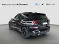 BMW X5 xDrive 40d UPE 130.060 EUR ///M-Sport Luft AHK Schwarz - thumbnail 4