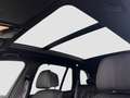 BMW X5 xDrive 40d UPE 130.060 EUR ///M-Sport Luft AHK Schwarz - thumbnail 15