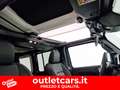 Jeep Wrangler unlimited 2.0 turbo sahara auto Gri - thumbnail 15