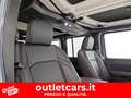Jeep Wrangler unlimited 2.0 turbo sahara auto Gri - thumbnail 13