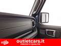 Jeep Wrangler unlimited 2.0 turbo sahara auto Gri - thumbnail 12