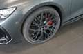 Audi A6 Avant e-hybrid | edition one | Pano | TechPro Grau - thumbnail 7