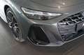 Audi A6 Avant e-hybrid | edition one | Pano | TechPro Grau - thumbnail 6
