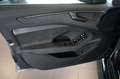 Audi A6 Avant e-hybrid | edition one | Pano | TechPro Grau - thumbnail 28