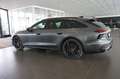 Audi A6 Avant e-hybrid | edition one | Pano | TechPro Grau - thumbnail 2