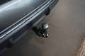 Audi A6 Avant e-hybrid | edition one | Pano | TechPro Grau - thumbnail 27