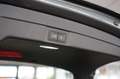 Audi A6 Avant e-hybrid | edition one | Pano | TechPro Grau - thumbnail 26
