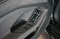Audi A6 Avant e-hybrid | edition one | Pano | TechPro Grau - thumbnail 12