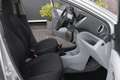 Nissan Pixo 1.0 Acenta | Lage km stand | Grijs - thumbnail 8