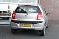 Nissan Pixo 1.0 Acenta | Lage km stand | Grijs - thumbnail 6