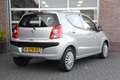 Nissan Pixo 1.0 Acenta | Lage km stand | Grijs - thumbnail 5