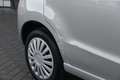 Nissan Pixo 1.0 Acenta | Lage km stand | Grijs - thumbnail 13