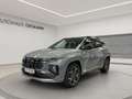 Hyundai TUCSON 1.6 PHEV Hybrid "N Line" 4WD Automatik Gris - thumbnail 3