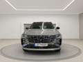 Hyundai TUCSON 1.6 PHEV Hybrid "N Line" 4WD Automatik Gris - thumbnail 2