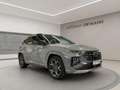 Hyundai TUCSON 1.6 PHEV Hybrid "N Line" 4WD Automatik Gris - thumbnail 1