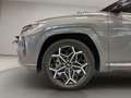 Hyundai TUCSON 1.6 PHEV Hybrid "N Line" 4WD Automatik Gris - thumbnail 9