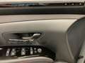 Hyundai TUCSON 1.6 PHEV Hybrid "N Line" 4WD Automatik Gris - thumbnail 12